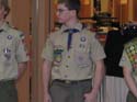 scout show 2004 008